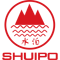 LOGO：水泊專(zhuān)注專(zhuān)用車(chē)智能裝備(機(jī)器人、自動(dòng)焊、專(zhuān)機(jī)、工裝)、智能化產(chǎn)線(xiàn)、無(wú)人化產(chǎn)線(xiàn)