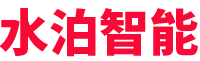 水泊-專(zhuān)注專(zhuān)用車(chē)智能裝備(機(jī)器人、自動(dòng)焊、專(zhuān)機(jī)、工裝)、智能化產(chǎn)線(xiàn)、無(wú)人化產(chǎn)線(xiàn)